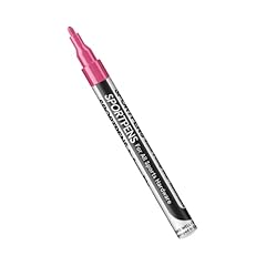 Sportpens paint pen for sale  Delivered anywhere in USA 