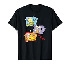 Edd eddy stacked for sale  Delivered anywhere in USA 
