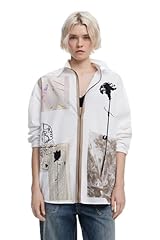 Shirt recortes lacroix gebraucht kaufen  Wird an jeden Ort in Deutschland