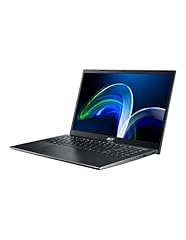 Acer extensa ex215 usato  Spedito ovunque in Italia 