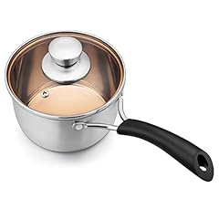 Herogo 2qt saucepan for sale  Delivered anywhere in USA 