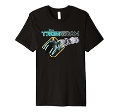 Disney tron legacy for sale  Delivered anywhere in USA 