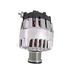 Alternatore for auto usato  Spedito ovunque in Italia 