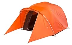 Big agnes bunk for sale  Delivered anywhere in USA 