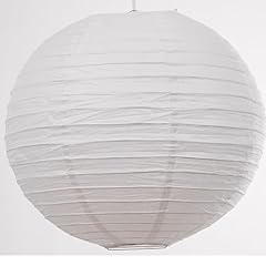 Quality white regular for sale  Delivered anywhere in UK
