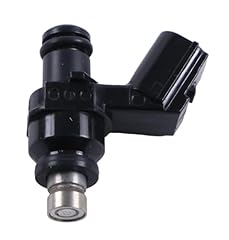 Ylqasoon fuel injector for sale  Delivered anywhere in USA 