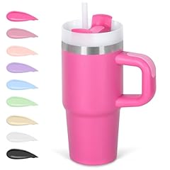 Cosictic tumbler handle for sale  Delivered anywhere in USA 