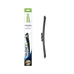 Valeo silencio balai d'occasion  Livré partout en France