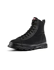 Camper men brutus for sale  Delivered anywhere in UK
