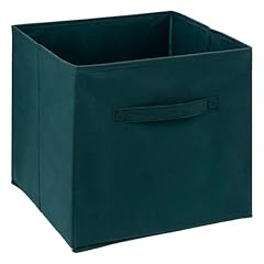 Boîte rangement tissu d'occasion  Livré partout en France