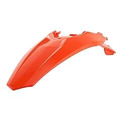 Acerbis rear fender for sale  Delivered anywhere in USA 