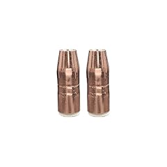 Pcs nozzles flush for sale  Delivered anywhere in USA 