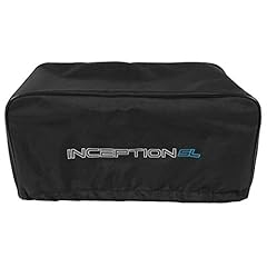 Preston innovations inception for sale  Delivered anywhere in UK