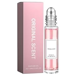 Parfum pheromone femme d'occasion  Livré partout en France
