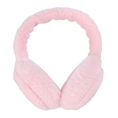Healifty winter ear for sale  Delivered anywhere in UK