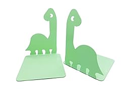 Artkingdome cartoon dinosaur for sale  Delivered anywhere in USA 