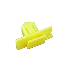 Dzmzl yellow nylon for sale  Delivered anywhere in UK