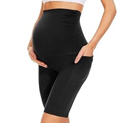 Qggqdd kurze umstandsleggings gebraucht kaufen  Wird an jeden Ort in Deutschland