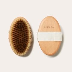 Absolution brosse énergisante d'occasion  Livré partout en France
