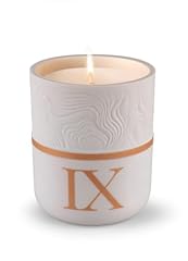 Lladró timeless candle for sale  Delivered anywhere in UK