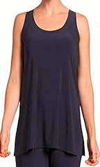 Sympli women tank for sale  Delivered anywhere in USA 