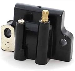 Ignition coil assembly for sale  Delivered anywhere in UK