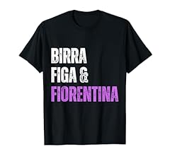 Fiorentina birra figa usato  Spedito ovunque in Italia 