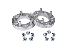 Wheel spacer set for sale  Delivered anywhere in USA 