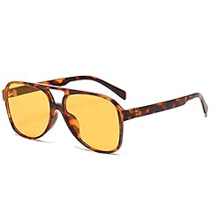 Yameize retro polarized for sale  Delivered anywhere in UK