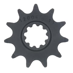 Motoment ritzel kettenritzel gebraucht kaufen  Wird an jeden Ort in Deutschland