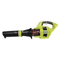 Ryobi ry40403 40v for sale  Delivered anywhere in USA 