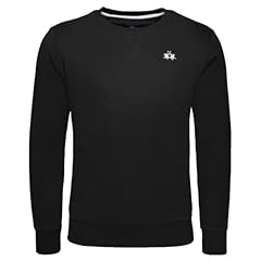 Martina herren sweatshirt gebraucht kaufen  Wird an jeden Ort in Deutschland