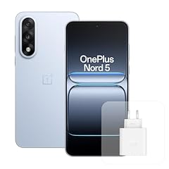 Oneplus smartphone nord d'occasion  Livré partout en France