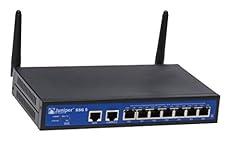 Juniper networks ssg for sale  Delivered anywhere in USA 