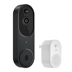 Cutepanda 1080p wireless for sale  Delivered anywhere in USA 