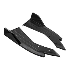 2pcs wrap angle for sale  Delivered anywhere in UK