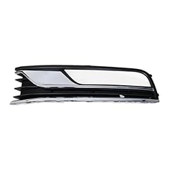 Auto front left for sale  Delivered anywhere in UK