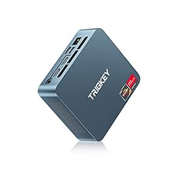 Trigkey ryzen mini for sale  Delivered anywhere in USA 