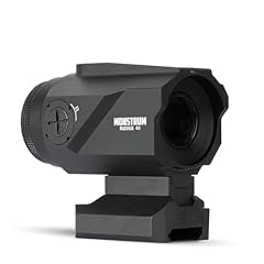 Monstrum ruckus prism for sale  Delivered anywhere in USA 