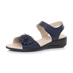 Ajvani low wedge for sale  Delivered anywhere in UK