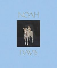 Noah davis for sale  Delivered anywhere in USA 