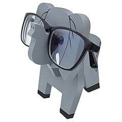 Vipbuy elephant shaped for sale  Delivered anywhere in UK