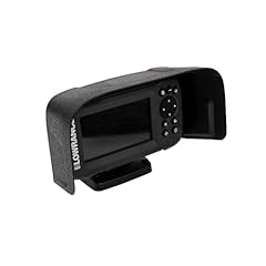 Berleypro visor compatible for sale  Delivered anywhere in UK