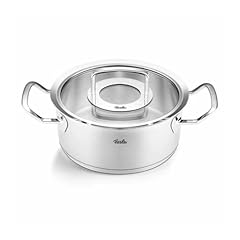 Fissler riginal profi gebraucht kaufen  Wird an jeden Ort in Deutschland