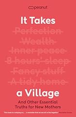 Takes village essential for sale  Delivered anywhere in UK