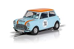 Scalextric c4325 austin for sale  Delivered anywhere in UK