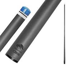 Rhino carbon pool for sale  Delivered anywhere in USA 