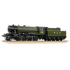 Bachmann 255bsf austerity for sale  Delivered anywhere in UK
