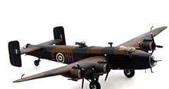Corgi handley page for sale  Delivered anywhere in UK