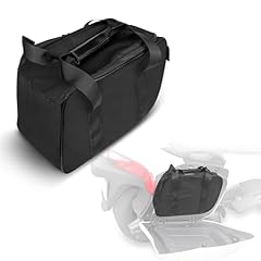 Saddlebag spyder removable for sale  Delivered anywhere in USA 